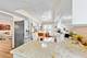 476 Hiawatha, Wood Dale, IL 60191