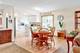 476 Hiawatha, Wood Dale, IL 60191