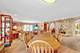 476 Hiawatha, Wood Dale, IL 60191