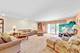 476 Hiawatha, Wood Dale, IL 60191