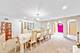 476 Hiawatha, Wood Dale, IL 60191
