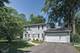 271 S Western, Bartlett, IL 60103