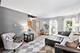 2551 Fallbrook, Hampshire, IL 60140