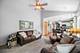 2551 Fallbrook, Hampshire, IL 60140