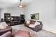 2551 Fallbrook, Hampshire, IL 60140