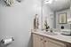 2551 Fallbrook, Hampshire, IL 60140