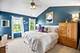 2551 Fallbrook, Hampshire, IL 60140
