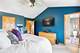 2551 Fallbrook, Hampshire, IL 60140