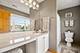 2551 Fallbrook, Hampshire, IL 60140