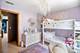 2551 Fallbrook, Hampshire, IL 60140
