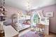 2551 Fallbrook, Hampshire, IL 60140