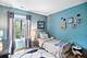2551 Fallbrook, Hampshire, IL 60140