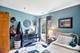 2551 Fallbrook, Hampshire, IL 60140