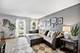 2551 Fallbrook, Hampshire, IL 60140