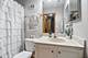 2551 Fallbrook, Hampshire, IL 60140
