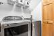 2551 Fallbrook, Hampshire, IL 60140