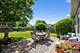 2551 Fallbrook, Hampshire, IL 60140