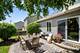2551 Fallbrook, Hampshire, IL 60140