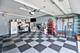 2551 Fallbrook, Hampshire, IL 60140