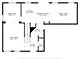 2551 Fallbrook, Hampshire, IL 60140