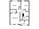 2551 Fallbrook, Hampshire, IL 60140