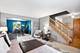 2551 Fallbrook, Hampshire, IL 60140