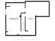 2551 Fallbrook, Hampshire, IL 60140