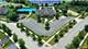 2551 Fallbrook, Hampshire, IL 60140