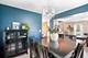 2551 Fallbrook, Hampshire, IL 60140