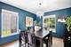 2551 Fallbrook, Hampshire, IL 60140