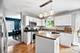 2551 Fallbrook, Hampshire, IL 60140