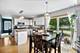 2551 Fallbrook, Hampshire, IL 60140