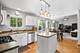 2551 Fallbrook, Hampshire, IL 60140