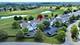 17207 Arrow Head, Lockport, IL 60441