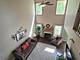 17207 Arrow Head, Lockport, IL 60441