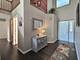 17207 Arrow Head, Lockport, IL 60441
