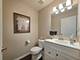 17207 Arrow Head, Lockport, IL 60441