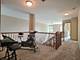 17207 Arrow Head, Lockport, IL 60441