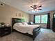 17207 Arrow Head, Lockport, IL 60441