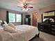 17207 Arrow Head, Lockport, IL 60441