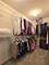 17207 Arrow Head, Lockport, IL 60441