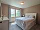 17207 Arrow Head, Lockport, IL 60441