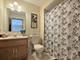 17207 Arrow Head, Lockport, IL 60441