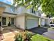 17207 Arrow Head, Lockport, IL 60441