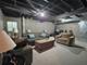 17207 Arrow Head, Lockport, IL 60441