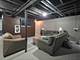 17207 Arrow Head, Lockport, IL 60441