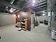 17207 Arrow Head, Lockport, IL 60441