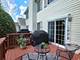 17207 Arrow Head, Lockport, IL 60441