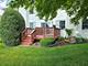 17207 Arrow Head, Lockport, IL 60441