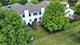 17207 Arrow Head, Lockport, IL 60441